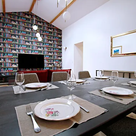 Le Clos Des Izards Villa Périgueux