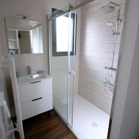 Le Clos Des Izards * Périgueux