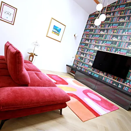 Villa Le Clos Des Izards