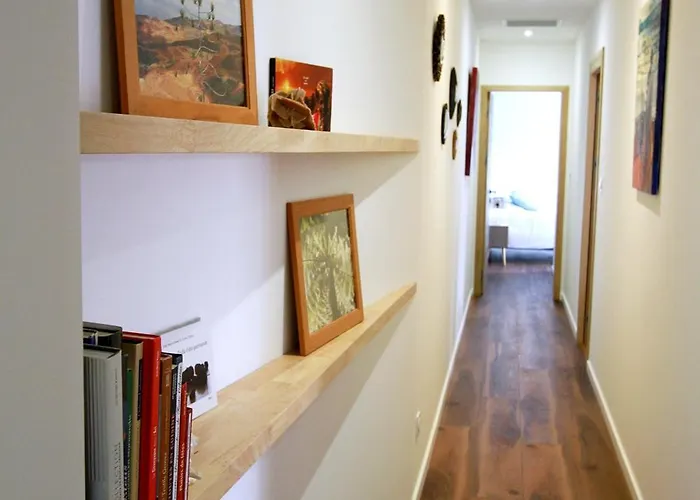 Le Clos Des Izards Villa *