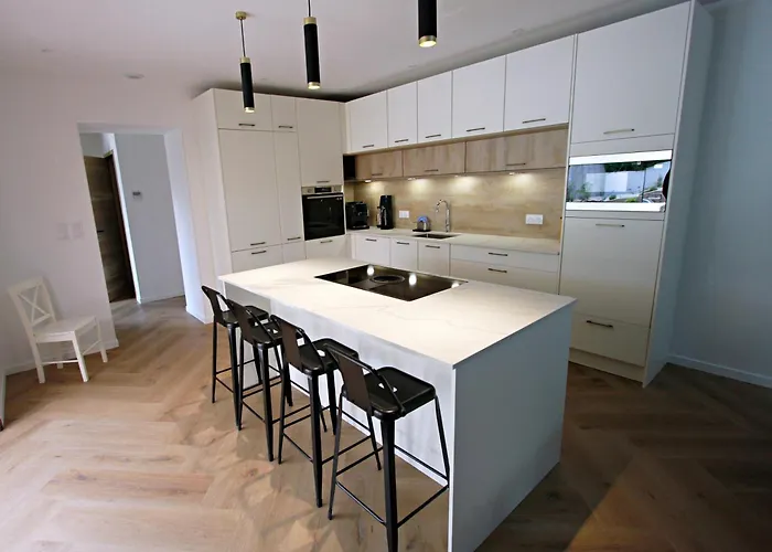 Le Clos Des Izards Périgueux