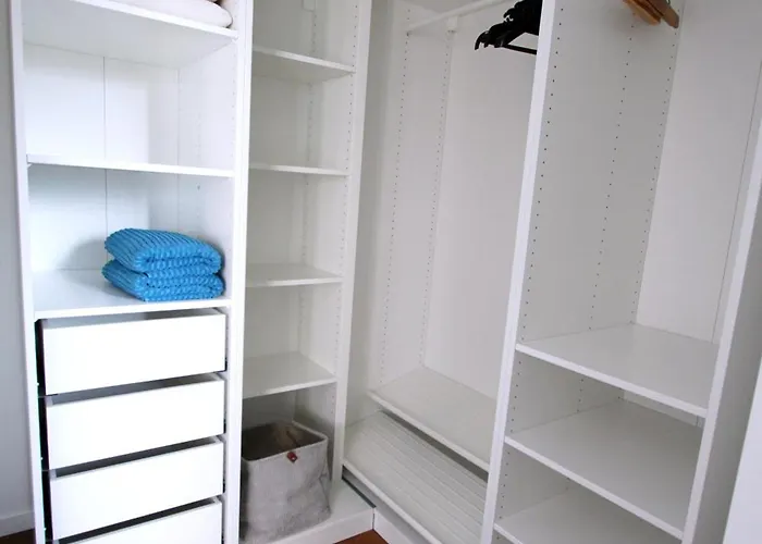 Villa Le Clos Des Izards