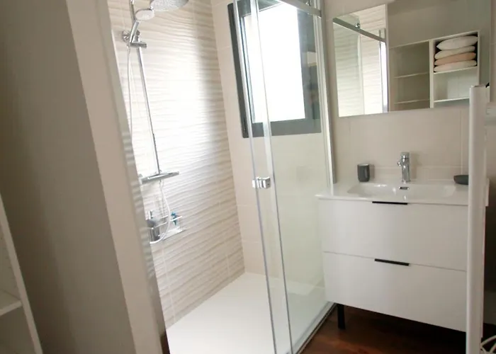 Le Clos Des Izards Villa Périgueux