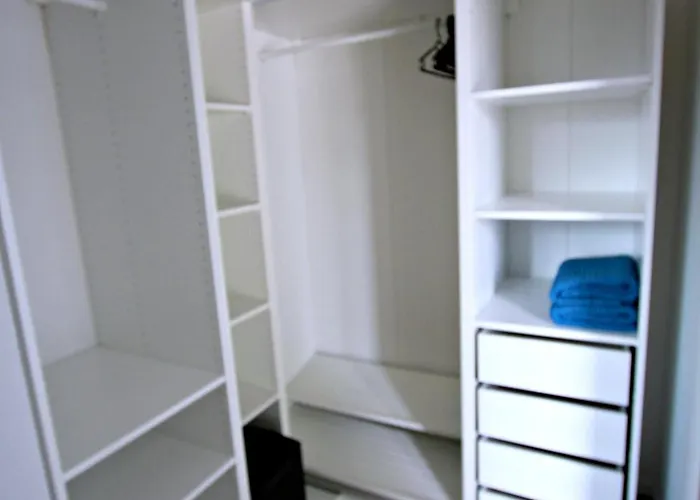 Villa Le Clos Des Izards *