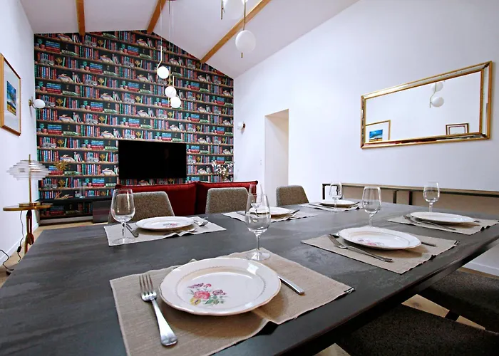 Le Clos Des Izards Villa Périgueux