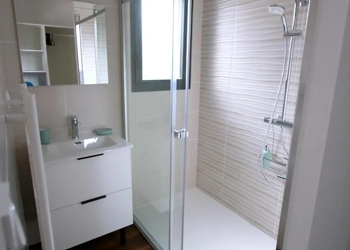 Le Clos Des Izards * Périgueux